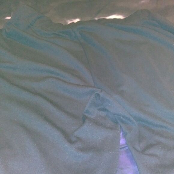 Pants  - Picture 1 of 5